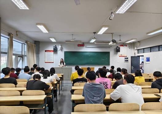 Cache_195a63f4675b9fad