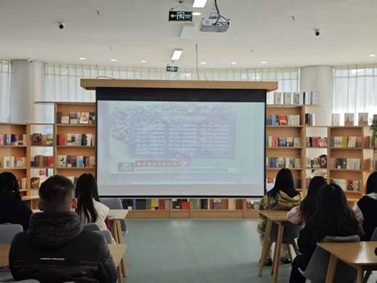 354a3554f95c2497003ec898fa350077