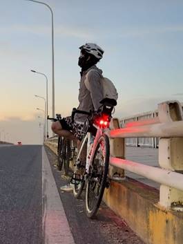 图示, 示意图

中度可信度描述已自动生成:ver1