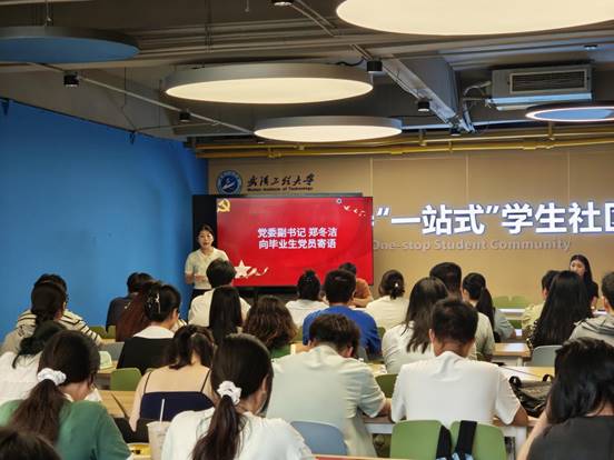 EBC16CFBD251B6008130FA6011660E58