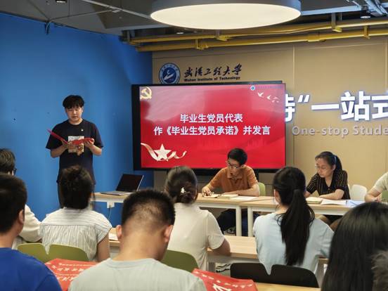 506D863C7A921D07A53020AF89C6084A