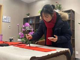 f2bededd3a2ad793b09d1092c9e6e605