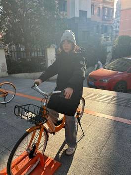 图示, 示意图

中度可信度描述已自动生成:ver1