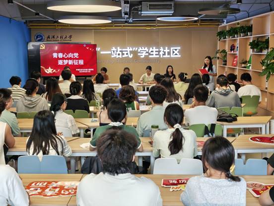 DED7124504D8B2D413DEF9C1637EC74E