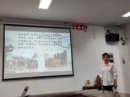 MVIMG_20250620_100344