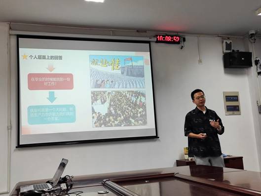 MVIMG_20250620_100852