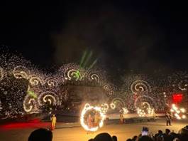 d269d45c35784837f50831d6450e9e1e