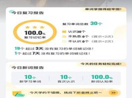 图示, 示意图

中度可信度描述已自动生成:ver1