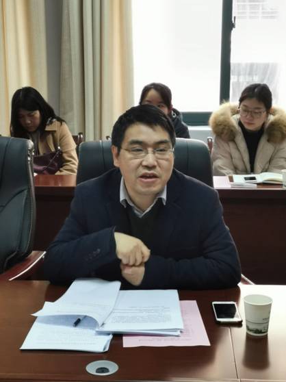 经理 姚槐应讲话.jpg